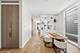1243 N Marion, Chicago, IL 60622