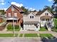 524 155th, Calumet City, IL 60409