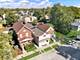 524 155th, Calumet City, IL 60409