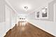 524 155th, Calumet City, IL 60409