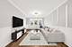 524 155th, Calumet City, IL 60409