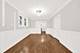 524 155th, Calumet City, IL 60409