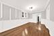 524 155th, Calumet City, IL 60409