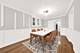 524 155th, Calumet City, IL 60409