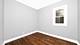 524 155th, Calumet City, IL 60409