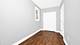 524 155th, Calumet City, IL 60409