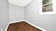 524 155th, Calumet City, IL 60409