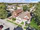 524 155th, Calumet City, IL 60409