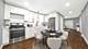 524 155th, Calumet City, IL 60409