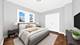 524 155th, Calumet City, IL 60409