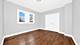 524 155th, Calumet City, IL 60409