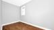 524 155th, Calumet City, IL 60409