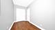 524 155th, Calumet City, IL 60409