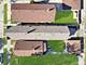 524 155th, Calumet City, IL 60409