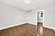 524 155th, Calumet City, IL 60409
