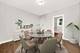 524 155th, Calumet City, IL 60409