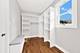 524 155th, Calumet City, IL 60409