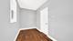 524 155th, Calumet City, IL 60409