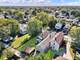 524 155th, Calumet City, IL 60409