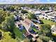 524 155th, Calumet City, IL 60409
