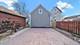 524 155th, Calumet City, IL 60409