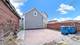 524 155th, Calumet City, IL 60409