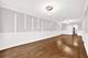 524 155th, Calumet City, IL 60409
