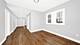 524 155th, Calumet City, IL 60409