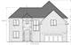 6121 Woodward, Downers Grove, IL 60516
