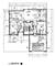 6121 Woodward, Downers Grove, IL 60516