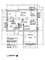 6121 Woodward, Downers Grove, IL 60516
