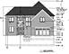 6121 Woodward, Downers Grove, IL 60516