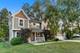 571 Winthrop, Glendale Heights, IL 60139