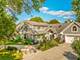 911 Valley View, Downers Grove, IL 60516