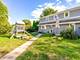 911 Valley View, Downers Grove, IL 60516