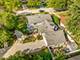 911 Valley View, Downers Grove, IL 60516