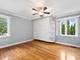 911 Valley View, Downers Grove, IL 60516