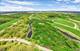 4506 Preservation, Johnsburg, IL 60051