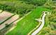 4506 Preservation, Johnsburg, IL 60051
