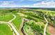 4506 Preservation, Johnsburg, IL 60051