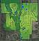 4506 Preservation, Johnsburg, IL 60051