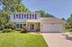 2104 Rose, Schaumburg, IL 60194