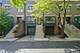 641 W Willow Unit 124, Chicago, IL 60614
