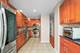 641 W Willow Unit 124, Chicago, IL 60614