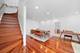 641 W Willow Unit 124, Chicago, IL 60614