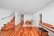 641 W Willow Unit 124, Chicago, IL 60614