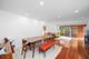 641 W Willow Unit 124, Chicago, IL 60614