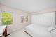 641 W Willow Unit 124, Chicago, IL 60614