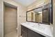 641 W Willow Unit 124, Chicago, IL 60614
