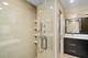 641 W Willow Unit 124, Chicago, IL 60614